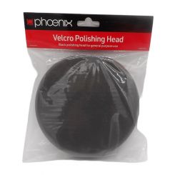 Phoenix Velcro Back Up Pad 125mm