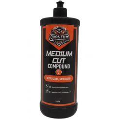Phoenix Quantum Medium Cut 1L