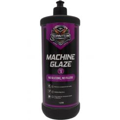 Phoenix Quantum Machine Glaze 1L