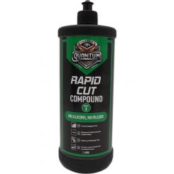 Phoenix Quantum Rapid Cut 1L