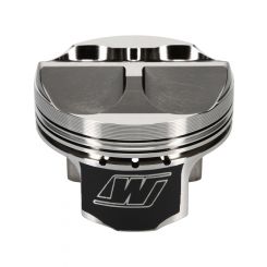 Wiseco Professional Piston Set Fits Honda K20A 87.50mm Bore 30.00mm