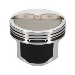 Wiseco Pro Tru Street Piston Set Fits Chevy SB 4.040in Bore 1.260in