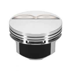 Wiseco Pro Tru Street Piston Set Fits Ford SB Windsor 4.030in Bore