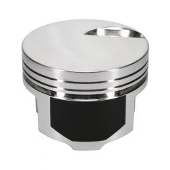 Wiseco Pro Tru Street Piston Set Fits Chevy BB 4.280in Bore 1.270in