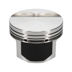 Wiseco Pro Tru Street Piston Set Fits Chrysler 360 4.030in Bore