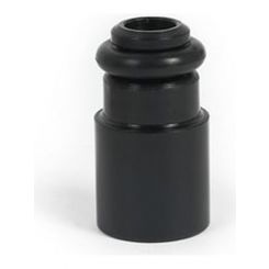 Haltech Fuel Injector Adapter 14mm Base