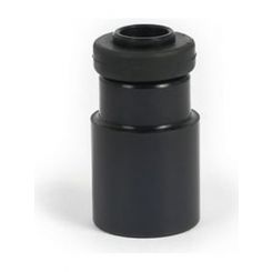 Haltech Fuel Injector Adapter Fits Nissan Base
