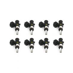 Haltech Bosch 980cc injectors Flowmatched Pack of 8
