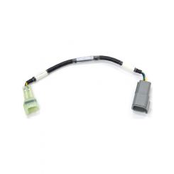 Haltech Crank Angle Sensor Harness Fits Mazda 13B S4/5