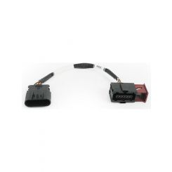 Haltech Nexus Rebel LS Pedal Adapter Harness Fits VE Commodore