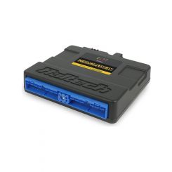 Haltech Nexus Plug-in ECU Fits Nissan Skyline R32/R33/R34 GT-R