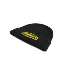 Haltech Beanie Knit Cap One Size Fits All