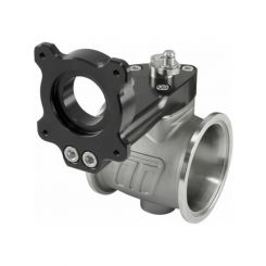 Turbosmart MSG50 Modular StraightGate50 Fits BMW