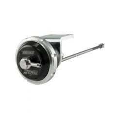 Turbosmart GenV IWG Twin Port Fits Audi RS3