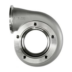 Turbosmart Turbine Housing 62mm V-Band 0.82AR