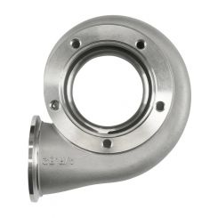 Turbosmart Turbine Housing 62mm V-Band Reverse 0.82AR