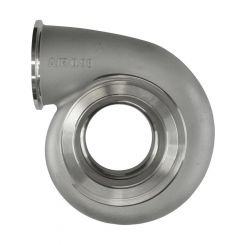 Turbosmart Turbine Housing 70mm V-Band 0.96AR