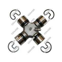 GMB Universal Joint