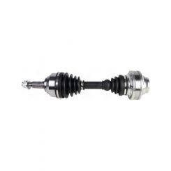 GSP CV Shaft