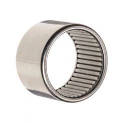 Koyo Torrington Needle Bearing