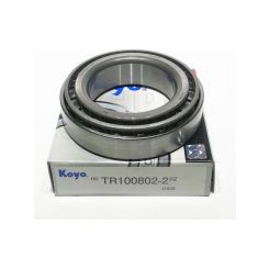 Koyo Auto Bearing
