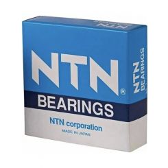NTN Auto Bearing