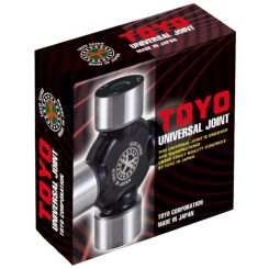 Toyo Universal Joint