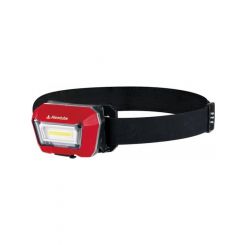 Alemlube LED Head Lamp 300 Lumen
