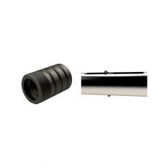 Alemlube Automotive Grip Style Auto Clamp
