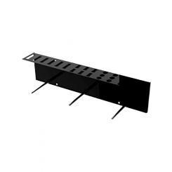 Alemlube Automotive Speed Plate Storage Board