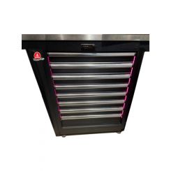 Alemlube Automotive Premium Illuminator For Drawer Cabinet