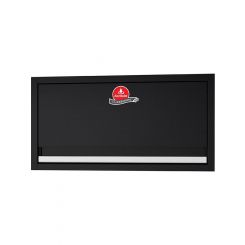Alemlube Automotive Overhead Cabinet 680 x 281 x 350