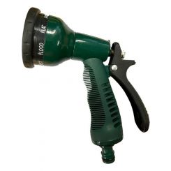 Alemlube Garden Water Spray Nozzle