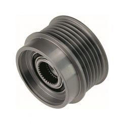 Dayco Overrunning Alternator Pulley