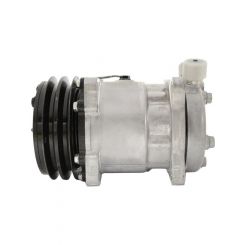 AC Edge Compressor Sd7H15 12V 132mm 2Ga Jd