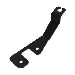 Aerpro Bonnet Mount Uhf Antenna Bracket Fits Ford Ranger