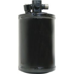 Alcius Drier Fits Caterpillar Challenger Refer Notes For Applications