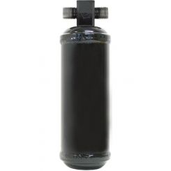 Alcius Drier Fits Ford Telstar At 87-89 Maverick Da 88-94