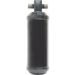 Alcius Drier Fits Holden Commodore Vt Vx Vu 97-02