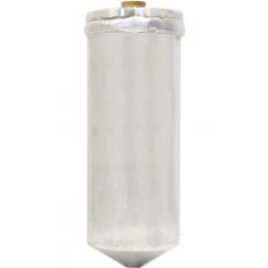 Alcius Drier Fits Ford Laser 89-94 Telstar 87-94 Raider 91-97