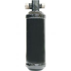 Alcius Drier Fits Nissan Navara D21 Pathfinder D21 Patrol Gq