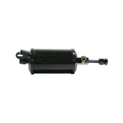 Alcius Drier Fits Saab Alfa Romeo Deutz Fahr Landini