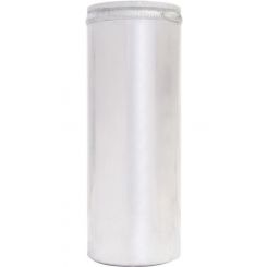 Alcius Drier Fits Audi A4 A6 C6 06-11 Passat 00-