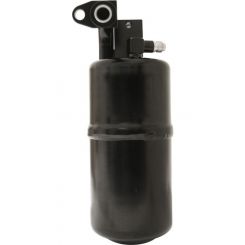 Alcius Drier Fits Jeep Grand Cherokee
