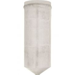 Alcius Drier Fits Mercedes W163 ML Ser Ml270 Ml320 Ml350