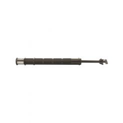 Alcius Drier Fits Mercedes Vito 638 96-03 639 02-10