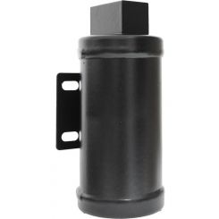 Alcius Drier Fits John Deere Tractor 6135M 6145R