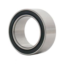 Alcius Clutch Bearing 35mm x 50mm x 20mm
