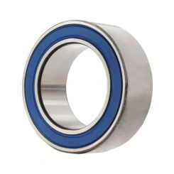 Alcius Clutch Bearing 35mm x 55mm x 20mm