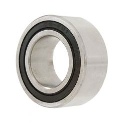 Alcius Clutch Bearing 30mm x 62mm x 16mm